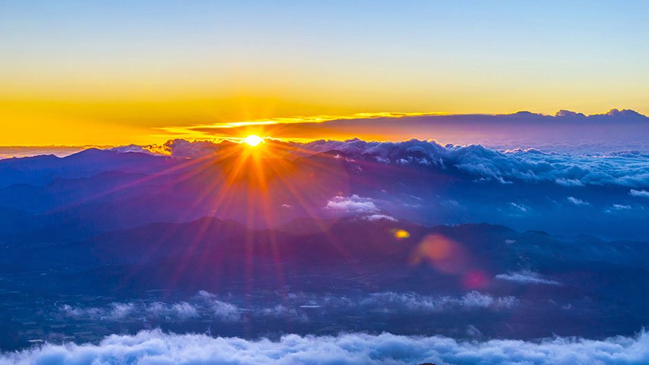 1月<睦月:むつき> 1月<睦月:むつき>