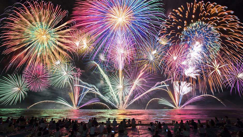 8月<葉月:はづき> 8月<葉月:はづき>