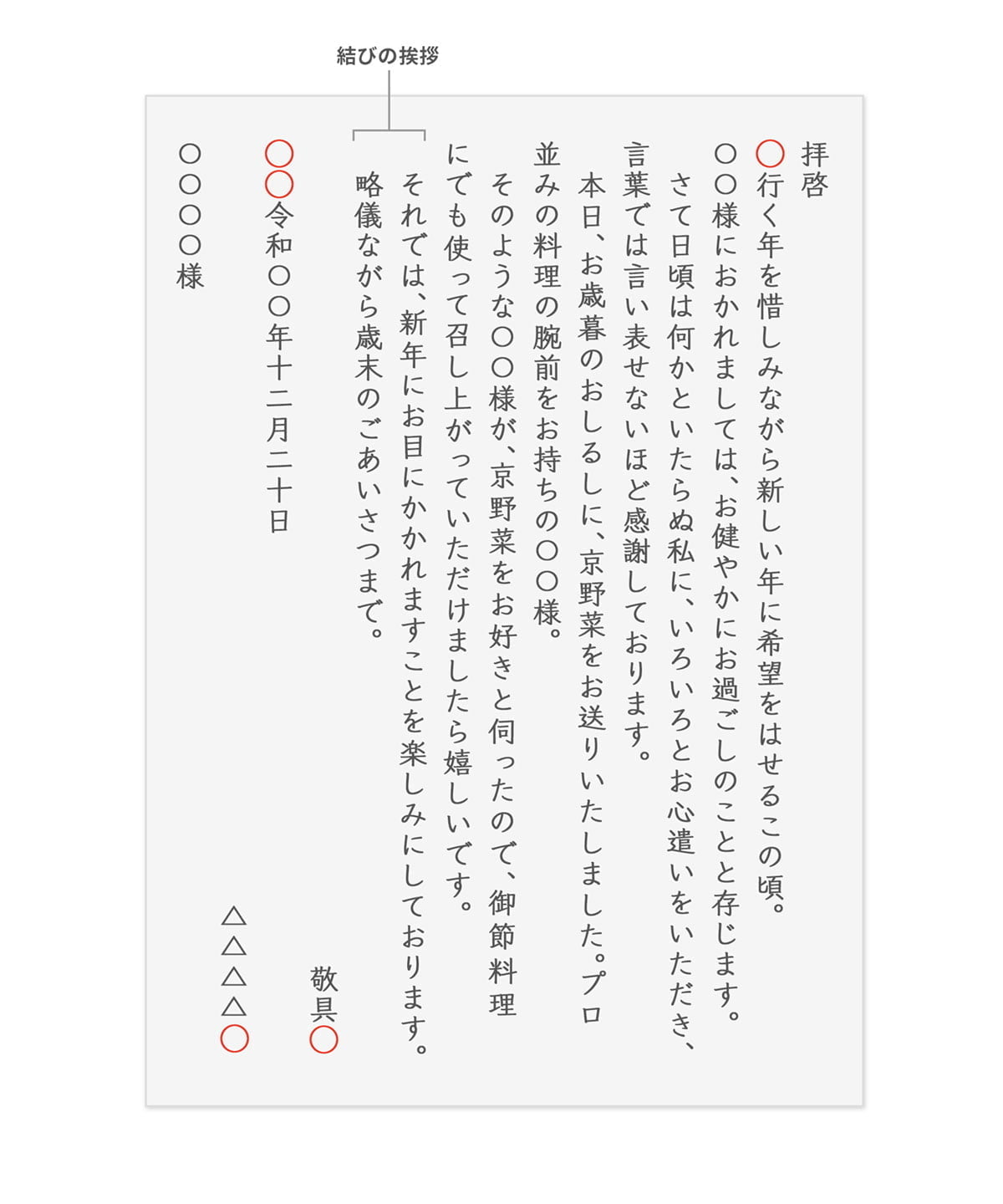 確認用　気になる物があればご質問お願いします。