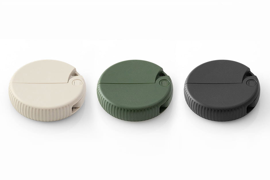 ダンボールカッター