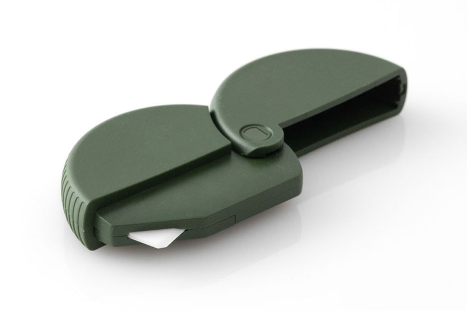 ダンボールカッター