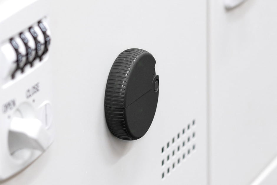 ダンボールカッター