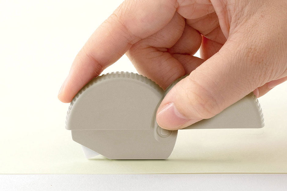 ダンボールカッター