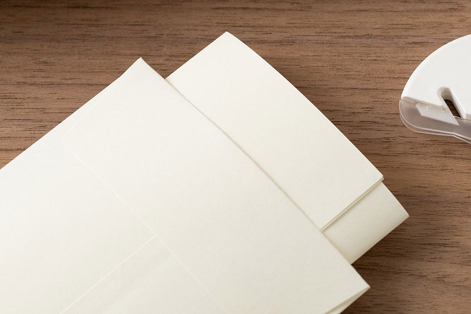 レターカッター