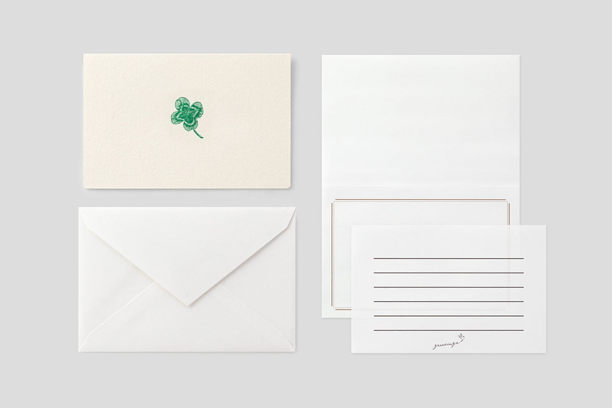 カードの選び方サムネ