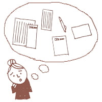 FAQ（よくあるご質問）