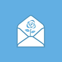 ＜記念日の手紙＞父の日特集
