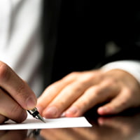 仕事をサポート