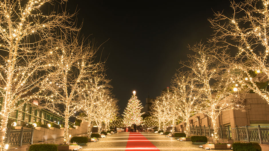 12月＜師走：しわす＞