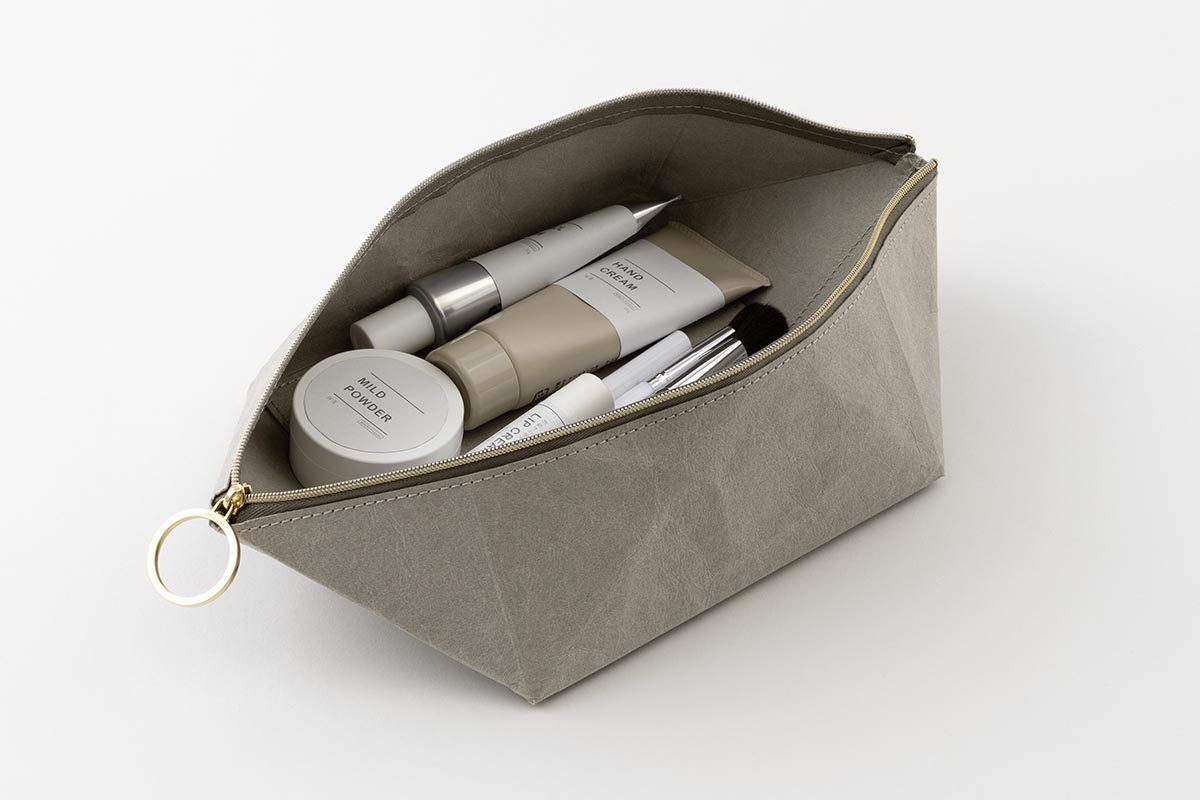 ツールトレーポーチ